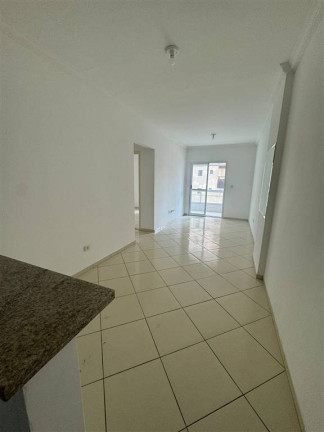 Imagem Apartamento com 2 Quartos à Venda, 288 m² em Caiçara - Praia Grande Imagem Apartamento com 2 Quartos à Venda, 288 m² em Caiçara - Praia Grande