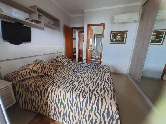 Imagem Apartamento com 2 Quartos à Venda, 106 m² em Tupi - Praia Grande Imagem Apartamento com 2 Quartos à Venda, 106 m² em Tupi - Praia Grande