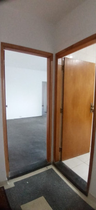 Imagem Apartamento com 2 Quartos à Venda, 81 m² em Campo Grande - Santos