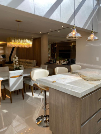 Imagem Sobrado com 3 Quartos à Venda, 155 m² em Mato Queimado - Gramado Imagem Sobrado com 3 Quartos à Venda, 155 m² em Mato Queimado - Gramado