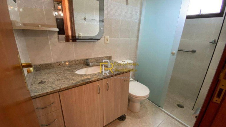 Imagem Apartamento com 2 Quartos à Venda, 85 m² em Canto Do Forte - Praia Grande Imagem Apartamento com 2 Quartos à Venda, 85 m² em Canto Do Forte - Praia Grande