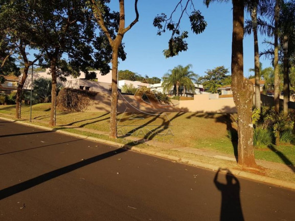 Imagem Terreno à Venda, 975 m² em Jardim Olhos D'água - Ribeirão Preto Imagem Terreno à Venda, 975 m² em Jardim Olhos D'água - Ribeirão Preto