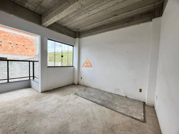 Imagem Apartamento com 2 Quartos à Venda, 74 m²