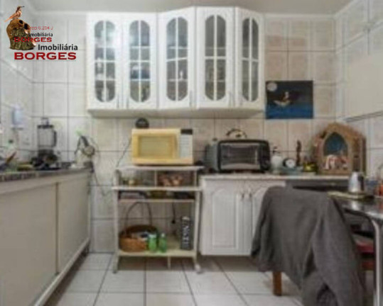 Imagem Apartamento com 3 Quartos à Venda, 100 m² em Brooklin - São Paulo Imagem Apartamento com 3 Quartos à Venda, 100 m² em Brooklin - São Paulo