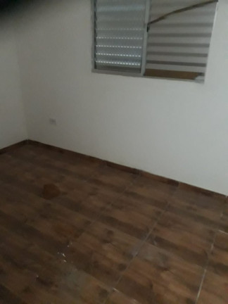 Imagem Casa com 2 Quartos à Venda, 50 m² em Jardim São José Leste - São José Dos Campos Imagem Casa com 2 Quartos à Venda, 50 m² em Jardim São José Leste - São José Dos Campos