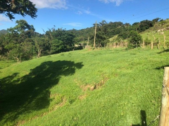 Imagem Terreno à Venda, em Macacu - Garopaba Imagem Terreno à Venda, em Macacu - Garopaba