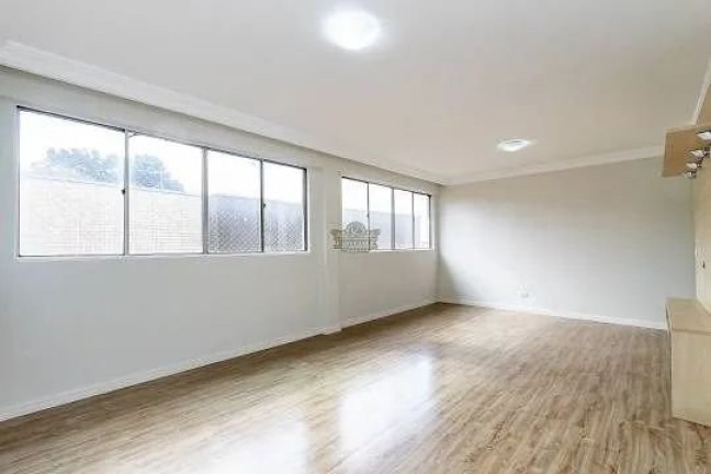Imagem Apartamento com 3 Quartos à Venda, 110 m² em água Verde - Curitiba