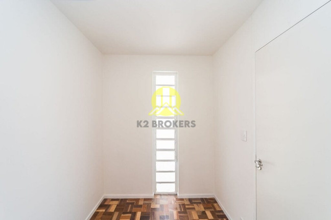 Imagem Apartamento com 2 Quartos à Venda, 76 m² em Pinheiros - São Paulo Imagem Apartamento com 2 Quartos à Venda, 76 m² em Pinheiros - São Paulo