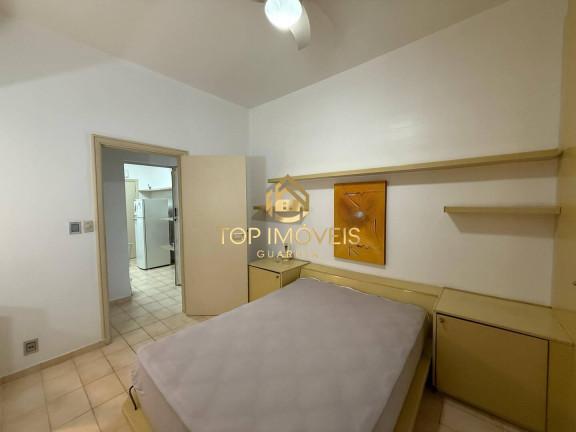 Imagem Apartamento com 3 Quartos à Venda, 120 m² em Pitangueiras - Guarujá Imagem Apartamento com 3 Quartos à Venda, 120 m² em Pitangueiras - Guarujá