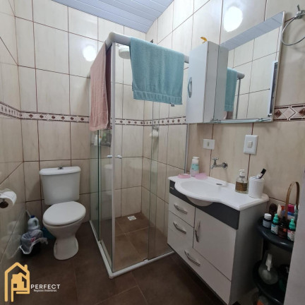Imagem Casa com 4 Quartos à Venda, 200 m² em Jardim Maria Augusta - Taubaté Imagem Casa com 4 Quartos à Venda, 200 m² em Jardim Maria Augusta - Taubaté