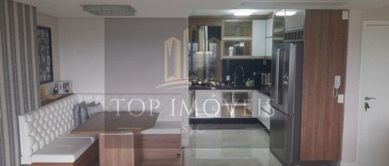 Imagem Apartamento com 3 Quartos à Venda, 99 m² em Vila Industrial - São José Dos Campos Imagem Apartamento com 3 Quartos à Venda, 99 m² em Vila Industrial - São José Dos Campos