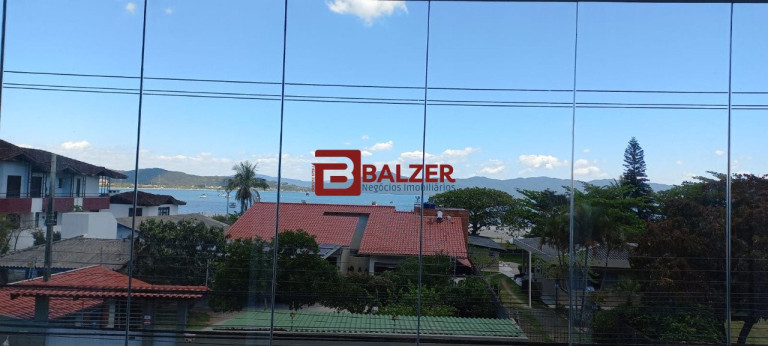 Imagem Apartamento com 3 Quartos à Venda, 1.797 m² em Canasvieiras - Florianópolis