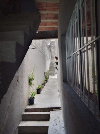 Imagem Sobrado com 4 Quartos à Venda, 65 m² em Parque Residencial Marengo - Itaquaquecetuba Imagem Sobrado com 4 Quartos à Venda, 65 m² em Parque Residencial Marengo - Itaquaquecetuba