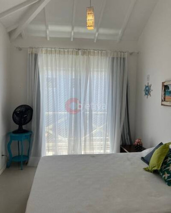 Imagem Casa de Condomínio com 4 Quartos à Venda, 170 m² em Rasa - Búzios Imagem Casa de Condomínio com 4 Quartos à Venda, 170 m² em Rasa - Búzios