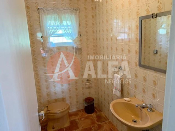 Imagem Casa com 4 Quartos à Venda, 40.000 m² em Loteamento Vale Florido - Embu Guaçu Imagem Casa com 4 Quartos à Venda, 40.000 m² em Loteamento Vale Florido - Embu Guaçu
