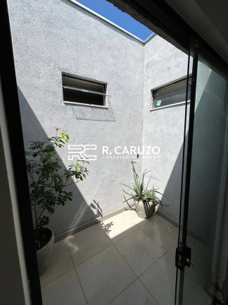 Imagem Casa à Venda, em Limeira Imagem Casa à Venda, em Limeira