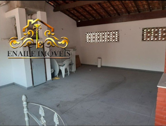Imagem Casa com 3 Quartos à Venda, 180 m² em Pechincha - Rio De Janeiro Imagem Casa com 3 Quartos à Venda, 180 m² em Pechincha - Rio De Janeiro