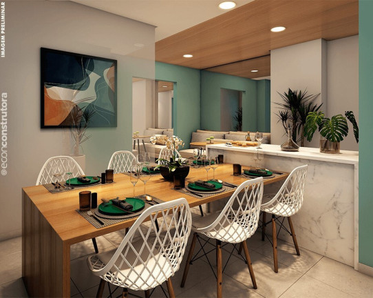 Imagem Imóvel com 2 Quartos à Venda, 37 m² em Ipiranga - São Paulo Imagem Imóvel com 2 Quartos à Venda, 37 m² em Ipiranga - São Paulo