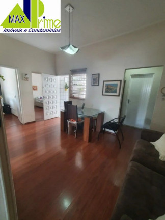 Imagem Casa com 4 Quartos à Venda, 177 m² em Guaiaúna - São Paulo