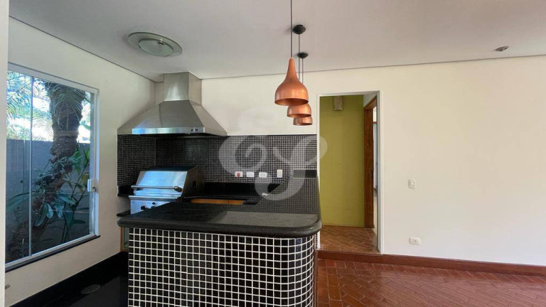 Imagem Casa de Condomínio com 4 Quartos à Venda, 627 m² em Alphaville Residencial Dois - Barueri Imagem Casa de Condomínio com 4 Quartos à Venda, 627 m² em Alphaville Residencial Dois - Barueri