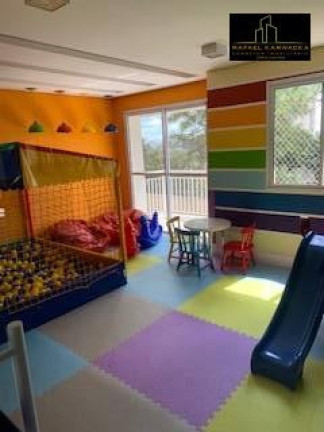 Imagem Apartamento com 2 Quartos à Venda, 54 m² em Quitaúna - Osasco Imagem Apartamento com 2 Quartos à Venda, 54 m² em Quitaúna - Osasco