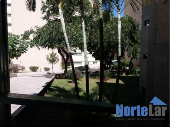 Imagem Apartamento com 2 Quartos à Venda, 56 m² em Vila Siqueira (zona Norte) - São Paulo Imagem Apartamento com 2 Quartos à Venda, 56 m² em Vila Siqueira (zona Norte) - São Paulo