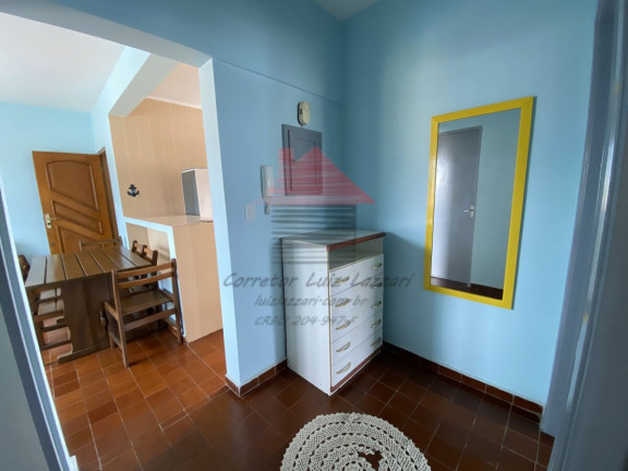 Imagem Apartamento com 2 Quartos à Venda, 61 m² em Centro - Peruíbe Imagem Apartamento com 2 Quartos à Venda, 61 m² em Centro - Peruíbe