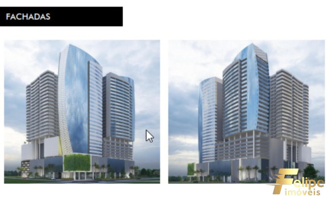 Imagem Imóvel com 2 Quartos à Venda, 88 m² em Centro - Guarapari Imagem Imóvel com 2 Quartos à Venda, 88 m² em Centro - Guarapari