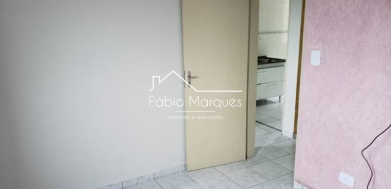 Imagem Apartamento com 2 Quartos à Venda, 45 m² em Chácara Santa Etelvina - São Paulo Imagem Apartamento com 2 Quartos à Venda, 45 m² em Chácara Santa Etelvina - São Paulo