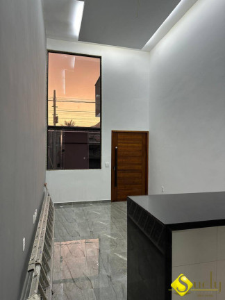 Imagem Casa com 3 Quartos à Venda, 240 m² em Itaipuaçu - Maricá