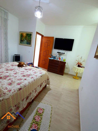 Imagem Sobrado com 3 Quartos à Venda, em Vila Guiomar - Santo André Imagem Sobrado com 3 Quartos à Venda, em Vila Guiomar - Santo André