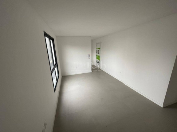 Imagem Apartamento com 3 Quartos à Venda, 81 m² em Nações - Balneário Camboriú Imagem Apartamento com 3 Quartos à Venda, 81 m² em Nações - Balneário Camboriú