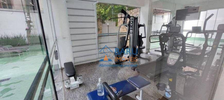 Imagem Apartamento com 3 Quartos para Alugar, 145 m² em Higienópolis - São Paulo Imagem Apartamento com 3 Quartos para Alugar, 145 m² em Higienópolis - São Paulo