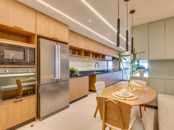 Imagem Apartamento com 4 Quartos à Venda, 267 m² em Setor Marista - Goiânia Imagem Apartamento com 4 Quartos à Venda, 267 m² em Setor Marista - Goiânia