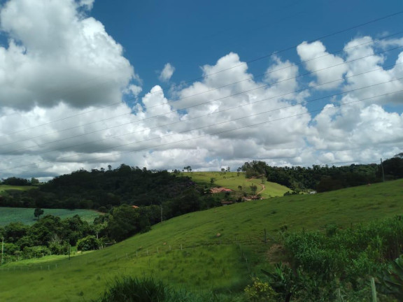 Imagem Fazenda à Venda, em Bairro Morro Azul - Itatiba Imagem Fazenda à Venda, em Bairro Morro Azul - Itatiba