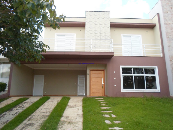Imagem Casa com 3 Quartos à Venda, 183 m² em Jardim Maringá - Indaiatuba Imagem Casa com 3 Quartos à Venda, 183 m² em Jardim Maringá - Indaiatuba