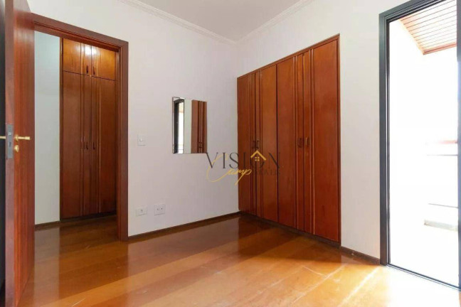 Imagem Apartamento com 3 Quartos à Venda, 138 m² em Cambuí - Campinas Imagem Apartamento com 3 Quartos à Venda, 138 m² em Cambuí - Campinas