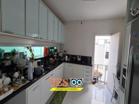 Imagem Casa com 5 Quartos à Venda, 330 m² em Sim - Feira De Santana