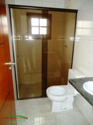 Imagem Sobrado com 3 Quartos à Venda, 130 m² em Jardim Santa Mena - Guarulhos Imagem Sobrado com 3 Quartos à Venda, 130 m² em Jardim Santa Mena - Guarulhos