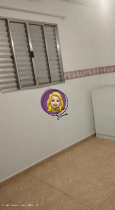 Imagem Sobrado com 3 Quartos à Venda, 116 m² em Vila Cascatinha - São Vicente Imagem Sobrado com 3 Quartos à Venda, 116 m² em Vila Cascatinha - São Vicente