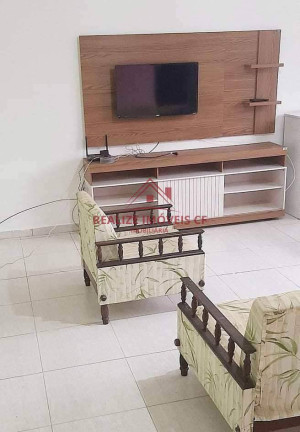 Imagem Casa com 3 Quartos para Alugar, em Praia Dos Anjos - Arraial Do Cabo Imagem Casa com 3 Quartos para Alugar, em Praia Dos Anjos - Arraial Do Cabo