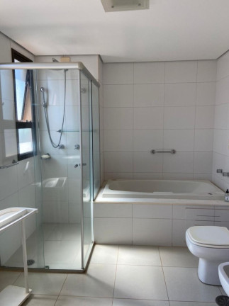 Imagem Apartamento com 4 Quartos à Venda, 265 m² em Jardim Irajá - Ribeirão Preto Imagem Apartamento com 4 Quartos à Venda, 265 m² em Jardim Irajá - Ribeirão Preto