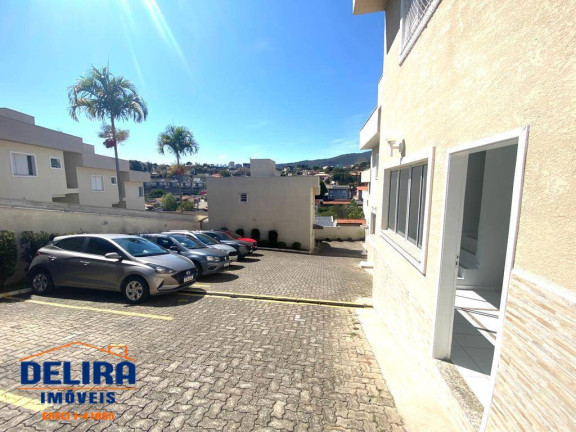 Imagem Casa com 2 Quartos à Venda, 92 m² em Jardim Paulista - Atibaia