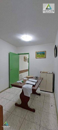 Imagem Sala Comercial à Venda, 30 m² em Centro - Juiz De Fora Imagem Sala Comercial à Venda, 30 m² em Centro - Juiz De Fora