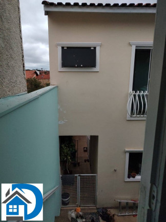 Imagem Sobrado com 3 Quartos à Venda, em Jardim Europa - Sorocaba Imagem Sobrado com 3 Quartos à Venda, em Jardim Europa - Sorocaba