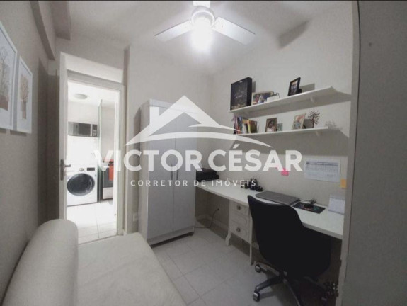 Imagem Apartamento com 3 Quartos à Venda, 113 m² em Jacarepaguá - Rio De Janeiro Imagem Apartamento com 3 Quartos à Venda, 113 m² em Jacarepaguá - Rio De Janeiro
