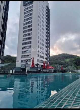 Imagem Apartamento com 2 Quartos à Venda, 69 m² em Praia Brava - Itajaí Imagem Apartamento com 2 Quartos à Venda, 69 m² em Praia Brava - Itajaí