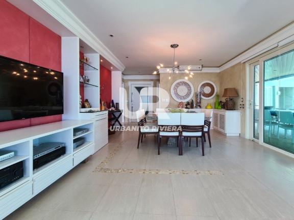 Imagem Cobertura com 4 Quartos à Venda, 403 m² em Riviera | Módulo 07 - Bertioga Imagem Cobertura com 4 Quartos à Venda, 403 m² em Riviera | Módulo 07 - Bertioga