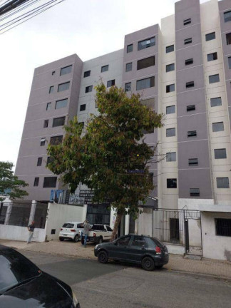 Imagem Apartamento com 2 Quartos à Venda, 56 m² em Cidade D Abril - São Paulo Imagem Apartamento com 2 Quartos à Venda, 56 m² em Cidade D Abril - São Paulo