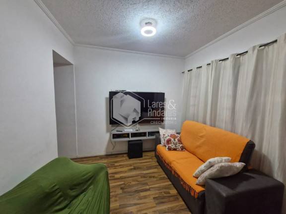 Imagem Casa com 3 Quartos à Venda, 154 m² em Parque Edu Chaves - São Paulo Imagem Casa com 3 Quartos à Venda, 154 m² em Parque Edu Chaves - São Paulo